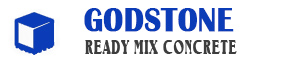 Ready Mix Concrete Godstone